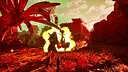 Rocket Squad: Infinity Screenshot 14