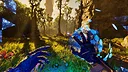 Rocket Squad: Infinity Screenshot 13