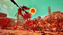 Rocket Squad: Infinity Screenshot 8