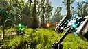 Rocket Squad: Infinity Screenshot 1