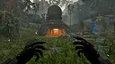 Rocket Squad: Infinity Screenshot 6