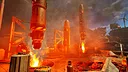 Rocket Squad: Infinity Screenshot 11