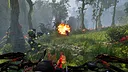 Rocket Squad: Infinity Screenshot 4