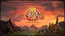Sin Slayers: Reign of The 8th - Artbook Screenshot 0