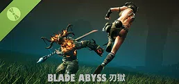 Blade Abyss Demo