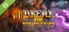 Break the Empire - Demo