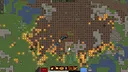 Break the Empire - Demo Screenshot 0