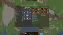 Break the Empire - Demo Screenshot 1