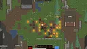 Break the Empire - Demo Screenshot 2