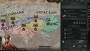 Crusader Kings III: All Under Heaven Screenshot 7