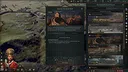 Crusader Kings III: All Under Heaven Screenshot 11