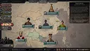 Crusader Kings III: All Under Heaven Screenshot 1