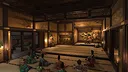 Crusader Kings III: All Under Heaven Screenshot 12