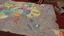 Crusader Kings III: All Under Heaven Screenshot 0