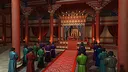 Crusader Kings III: All Under Heaven Screenshot 2