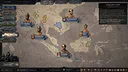 Crusader Kings III: All Under Heaven Screenshot 8