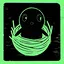 Nest icon