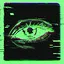 Pro stare-down champion icon