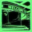 1st floor tenant icon