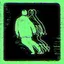 Pro Runner icon