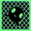 Escaper icon