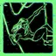 Tarzan icon