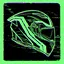 The Flach icon