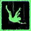 Acrophobia icon