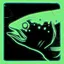 Salmon icon