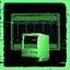 Admin? icon