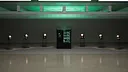 Separium: 12th Elevator Screenshot 3