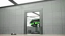 Separium: 12th Elevator Screenshot 0