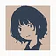 その純粋さは、自分を縛るもの icon
