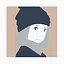 次の案内人 icon