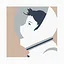 生まれた星を撃て icon