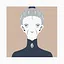 考えてるフリをしてませんか icon