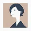 そのファーストオーダーは icon