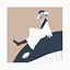 カオスへの招待 icon
