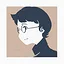 境界を越える icon
