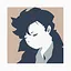 シネマダンス icon