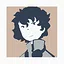 オタクは世界を救わない icon
