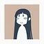 望む夜、白む朝 icon