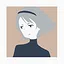 手放したものたち icon