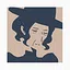 手ほどきも無く、ひとつの結末に辿り着きましたね icon