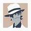 それは些細な賭け事 icon