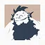 猫撫で声で叫ぶ icon
