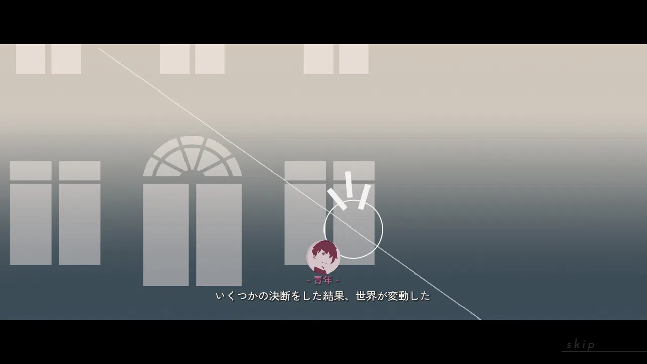 Twilight APARTMENT Screenshot 9