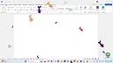 Acuaria Pet Desktop Screenshot 4
