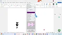 Acuaria Pet Desktop Screenshot 1