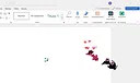 Acuaria Pet Desktop Screenshot 0
